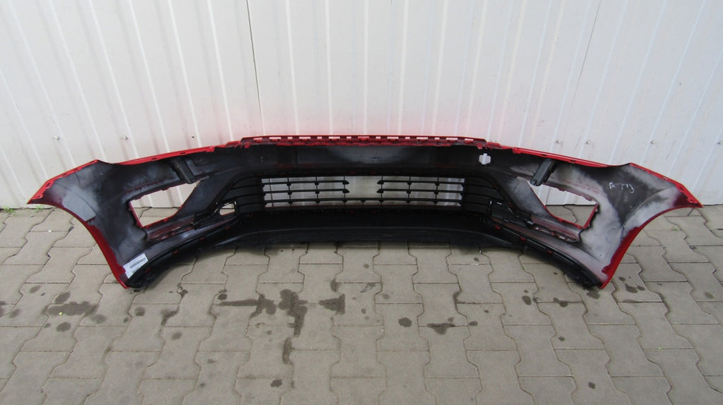 Prednji branik VW Golf 7 VII Sportsvan 510 14-18