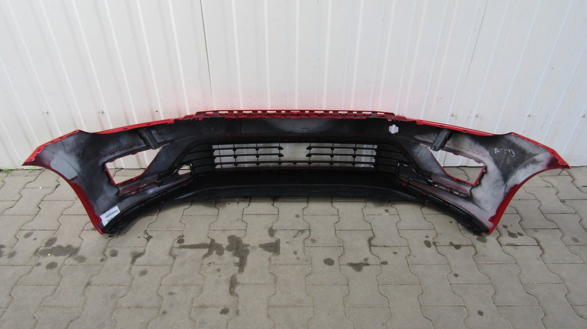Prednji branik VW Golf 7 VII Sportsvan 510 14-18