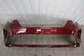 Prednji branik Renault Kangoo III 3 21-