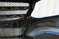 Prednji branik Mercedes B-Klasa W246 Lift 15-