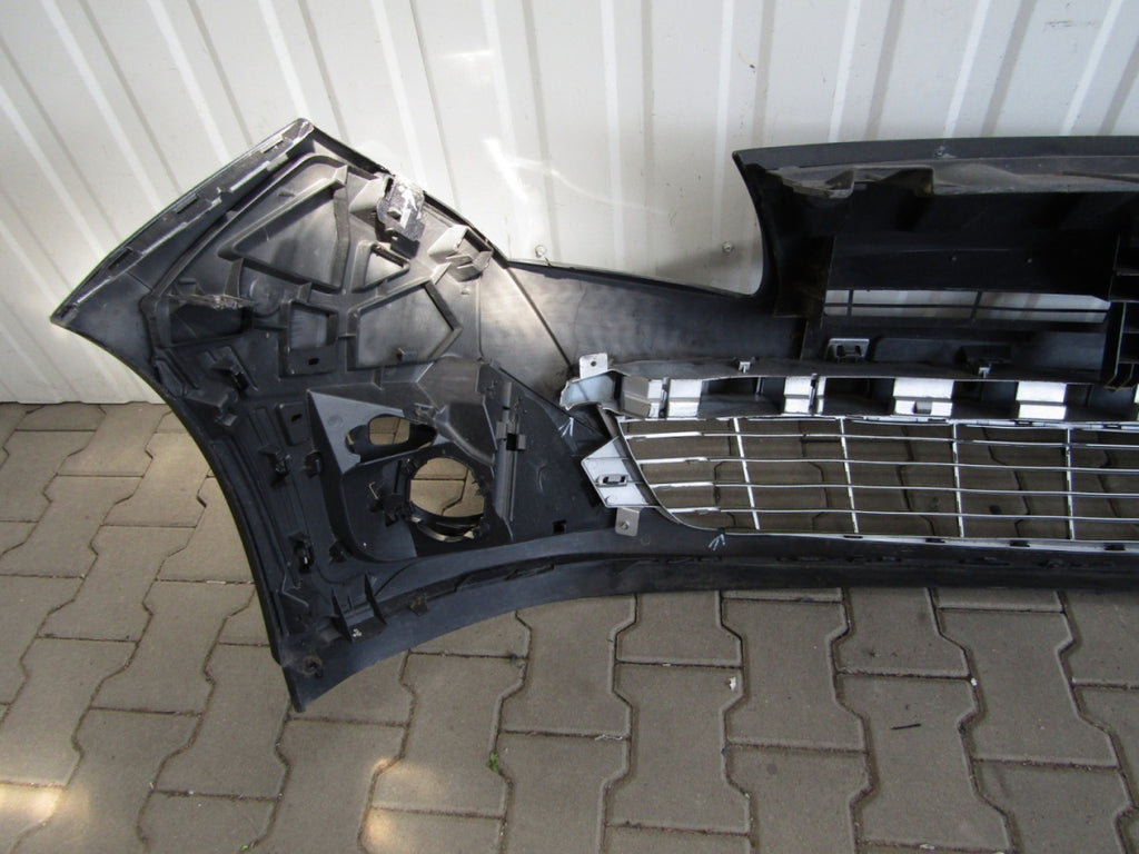 Prednji branik RENAULT GRAND SCENIC III 3 09-12