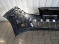 Prednji branik RENAULT GRAND SCENIC III 3 09-12