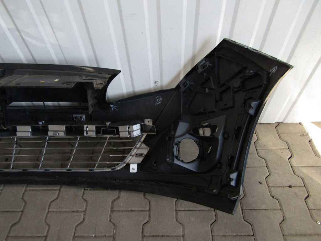 Prednji branik RENAULT GRAND SCENIC III 3 09-12