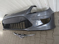 Prednji branik Hyundai I30 Drugi lift 10-12
