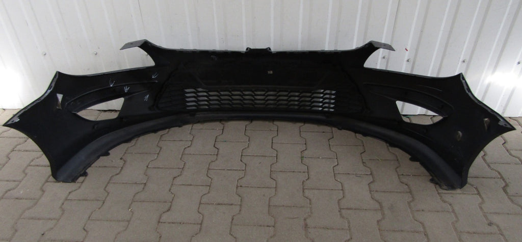 Prednji branik Hyundai I30 Drugi lift 10-12