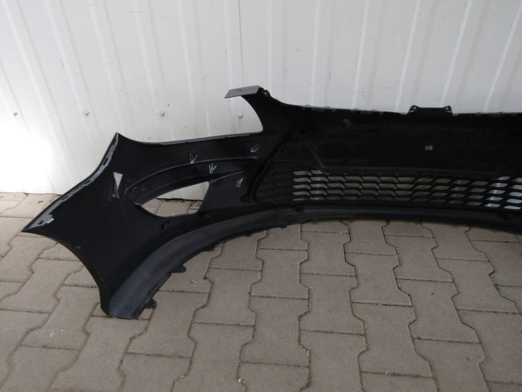 Prednji branik Hyundai I30 Drugi lift 10-12