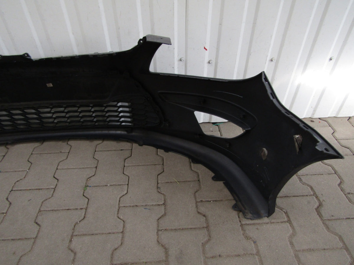 Prednji branik Hyundai I30 Drugi lift 10-12
