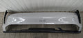 Prednji branik Porsche Taycan Turbo S 9J1 19-