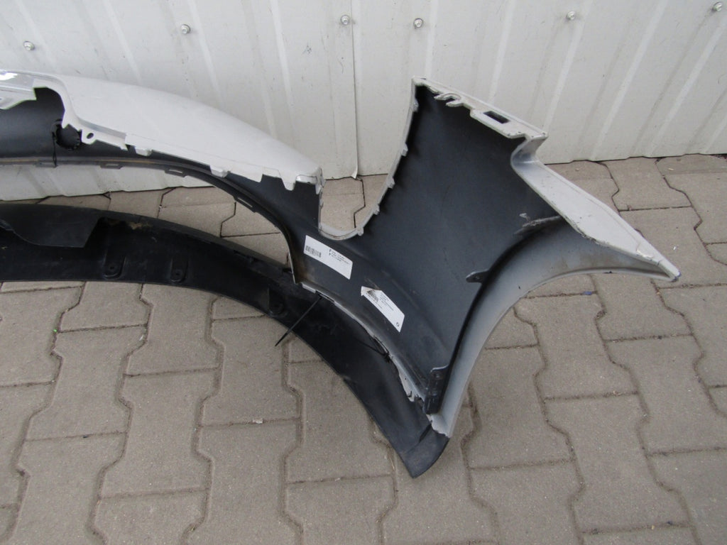 Prednji branik Porsche Taycan Turbo S 9J1 19-