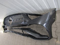 Prednji branik Mercedes CLS 257 lift AMG 21-