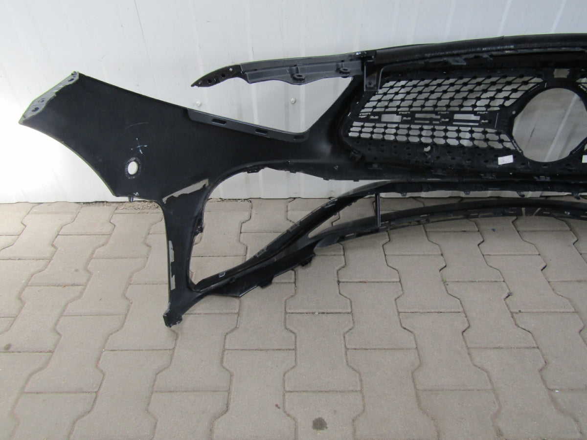 Prednji branik Mercedes CLS 257 lift AMG 21-
