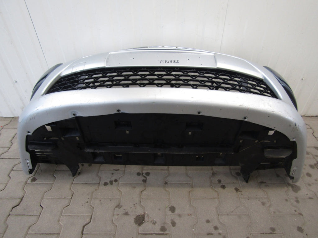 Prednji branik Citroen C4 Picasso Lift 10-13