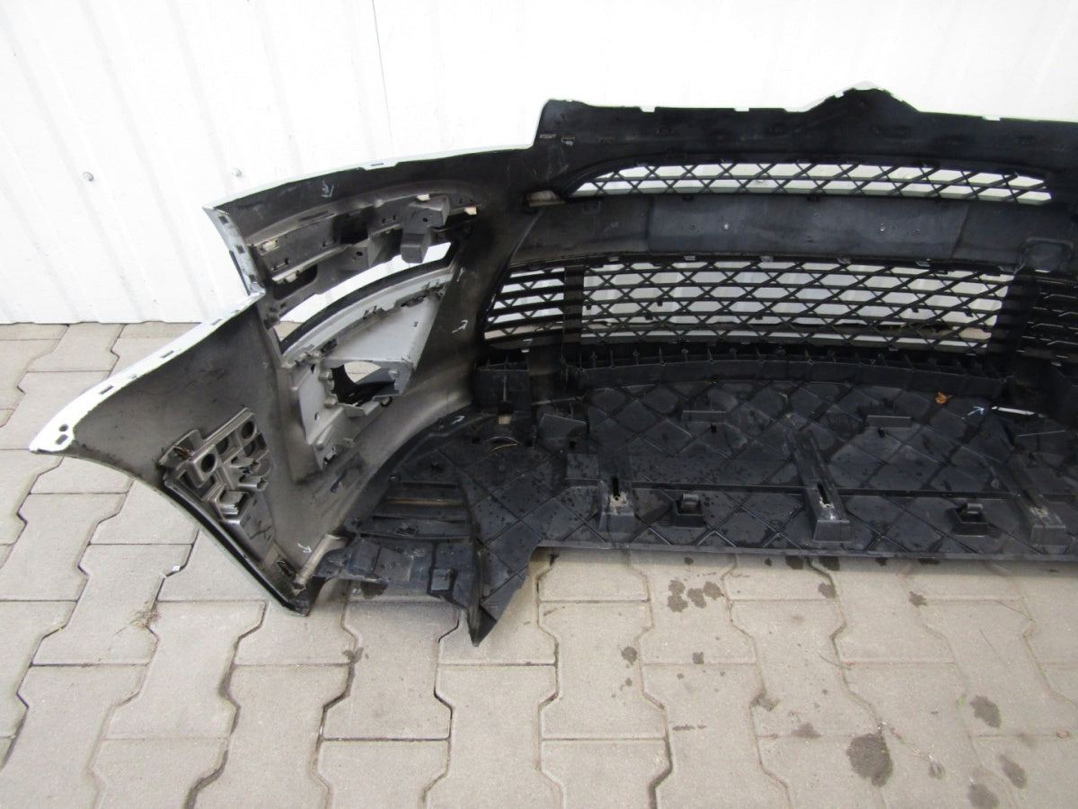 Prednji branik Citroen C4 Picasso Lift 10-13
