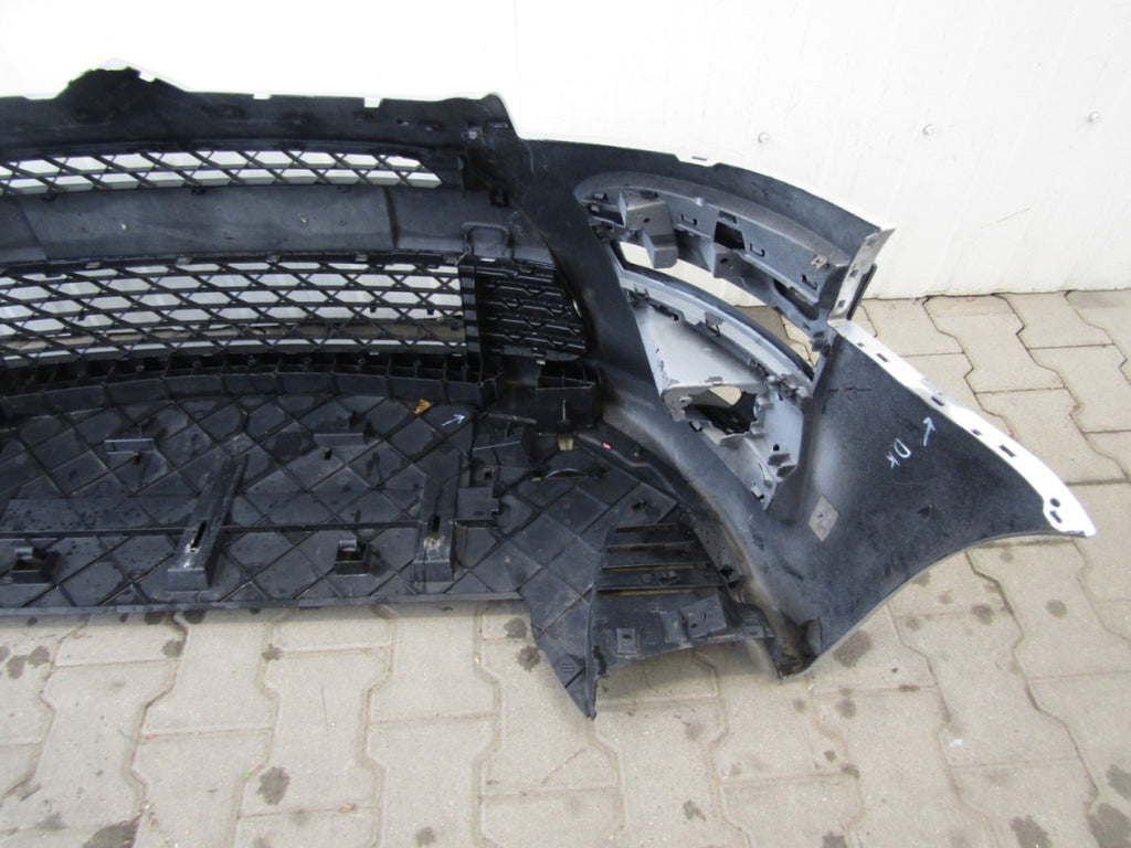 Prednji branik Citroen C4 Picasso Lift 10-13