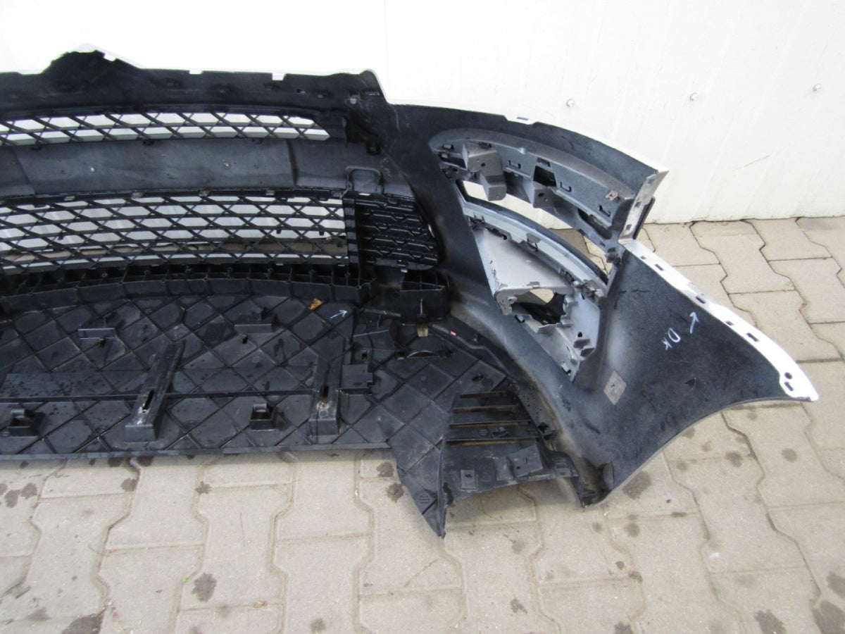 Prednji branik Citroen C4 Picasso Lift 10-13