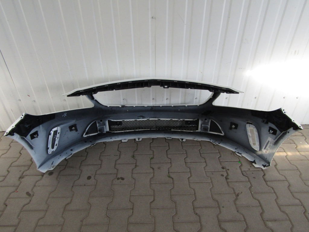 Prednji branik Mercedes A-Klasa 176 Lift 15-19
