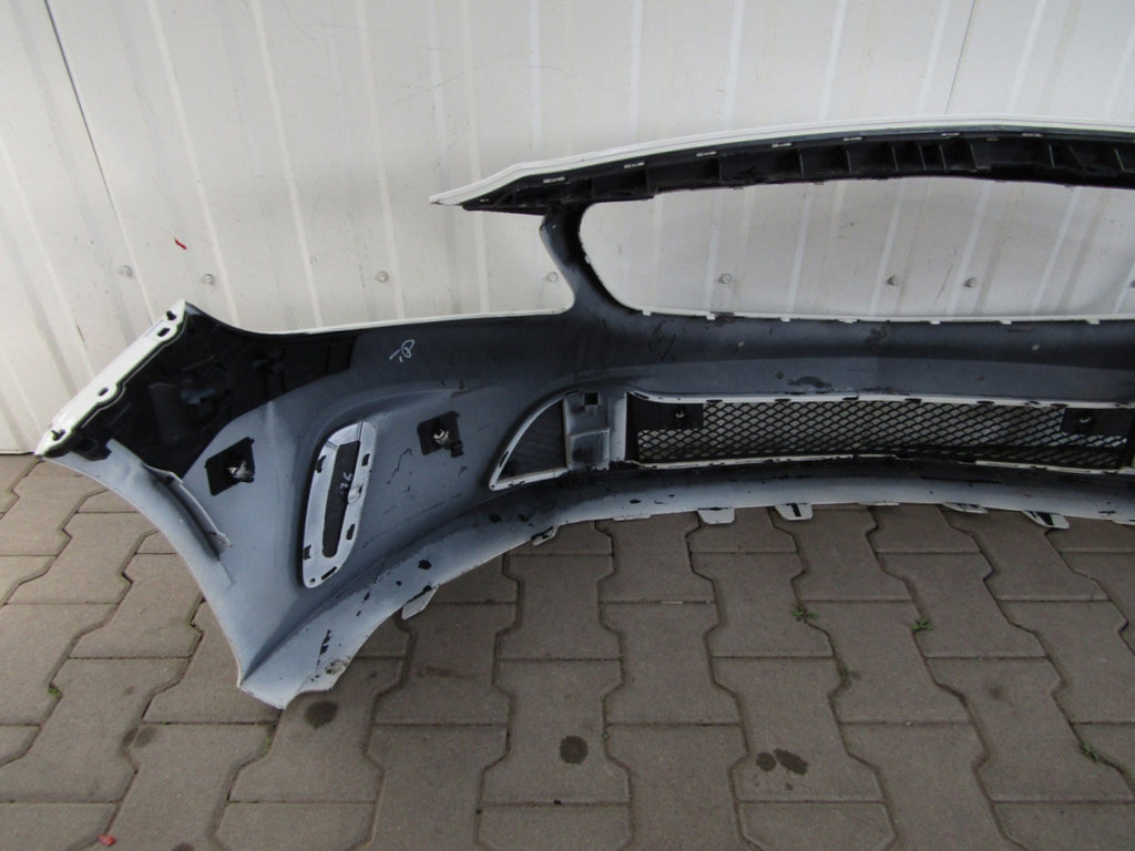 Prednji branik Mercedes A-Klasa 176 Lift 15-19