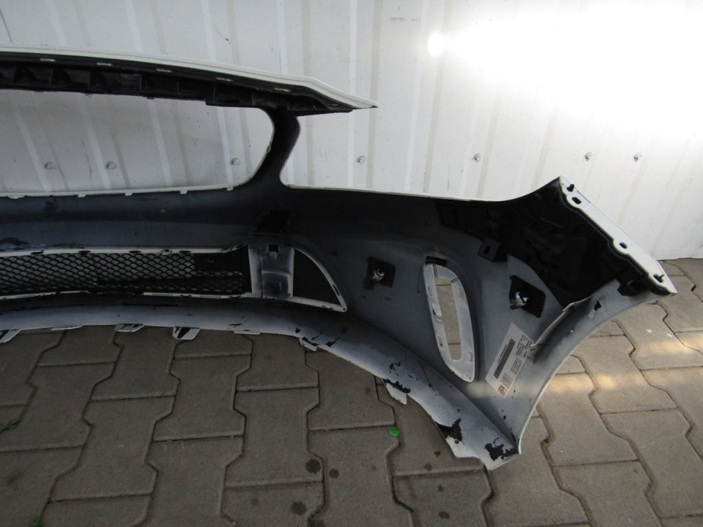 Prednji branik Mercedes A-Klasa 176 Lift 15-19