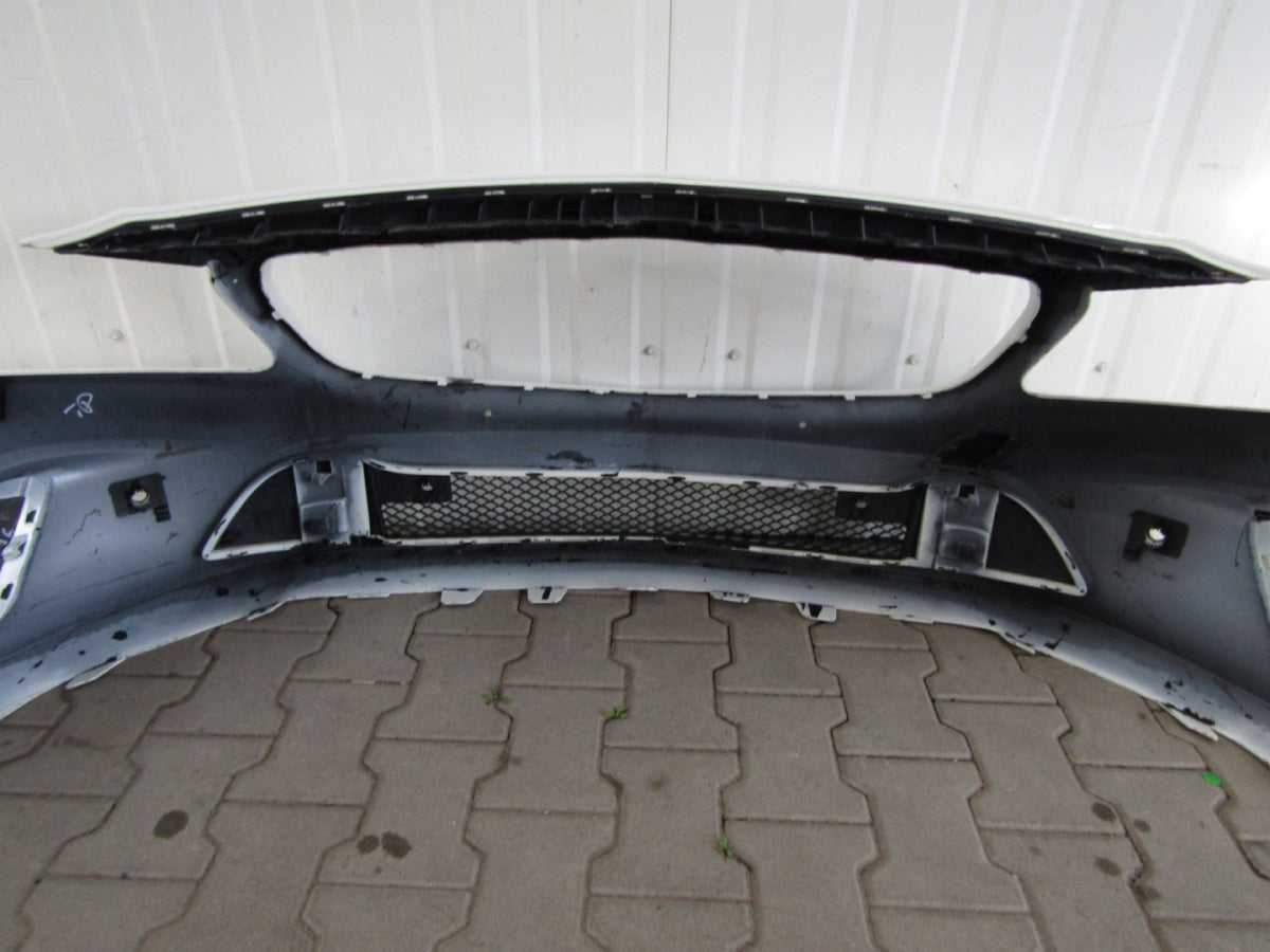 Prednji branik Mercedes A-Klasa 176 Lift 15-19
