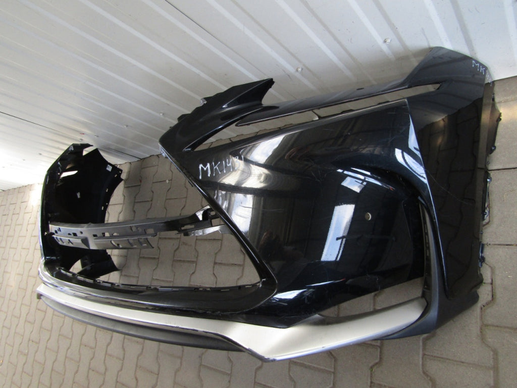 Prednji branik LEXUS NX F SPORT 14-17