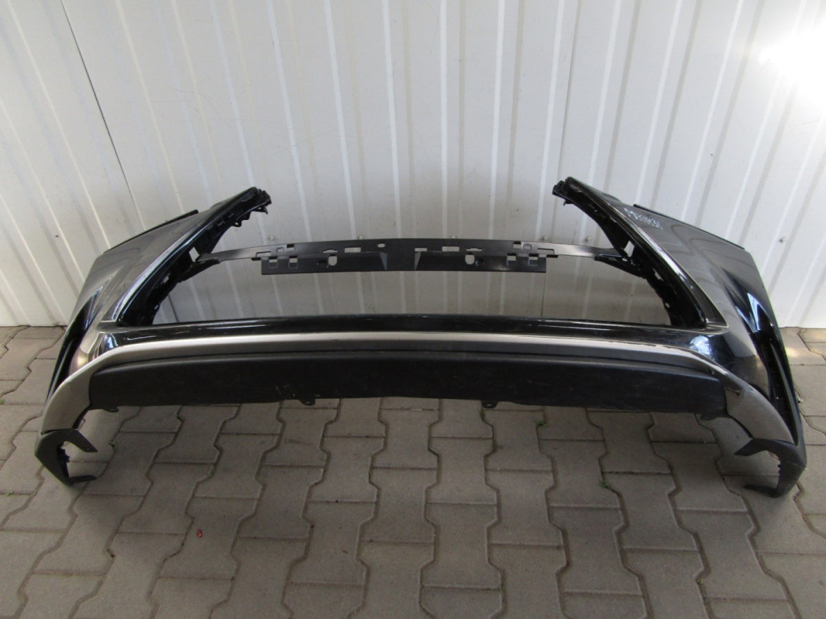Prednji branik LEXUS NX F SPORT 14-17