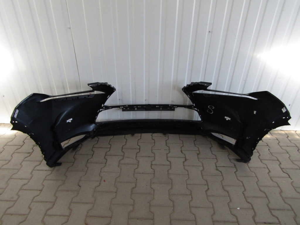 Prednji branik LEXUS NX F SPORT 14-17