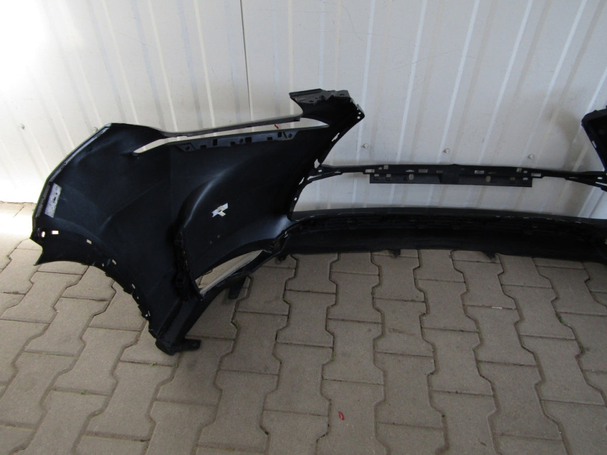 Prednji branik LEXUS NX F SPORT 14-17