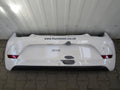 Zadnji branik VW Up Lift 16- (PDC)