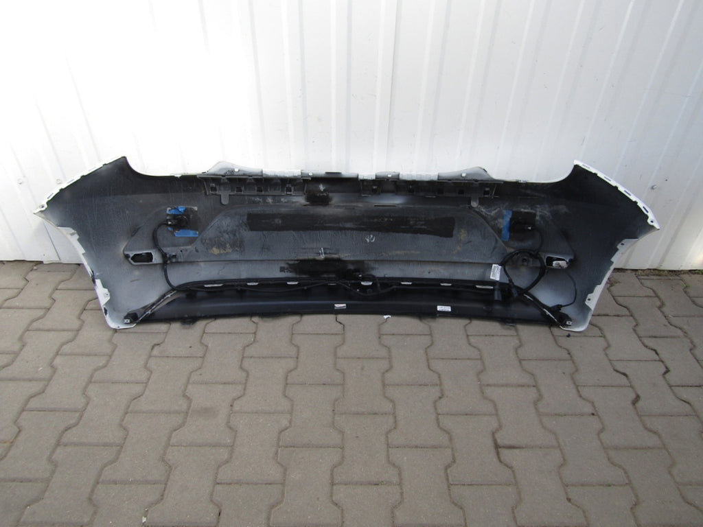 Zadnji branik VW Up Lift 16- (PDC)