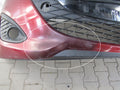 Prednji branik Mazda 5 V III 10-16