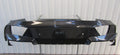 Zadnji branik BMW iX I20 M paket 21-
