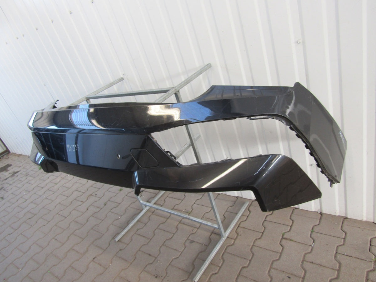 Zadnji branik BMW iX I20 M paket 21-