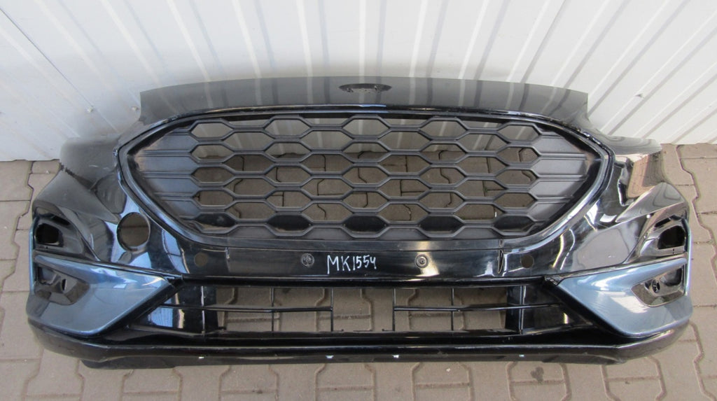 Prednji branik Ford Kuga MK3 III ST-Line PŁYTA 19-