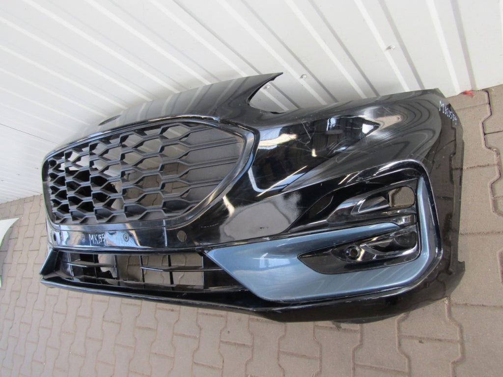 Prednji branik Ford Kuga MK3 III ST-Line PŁYTA 19-