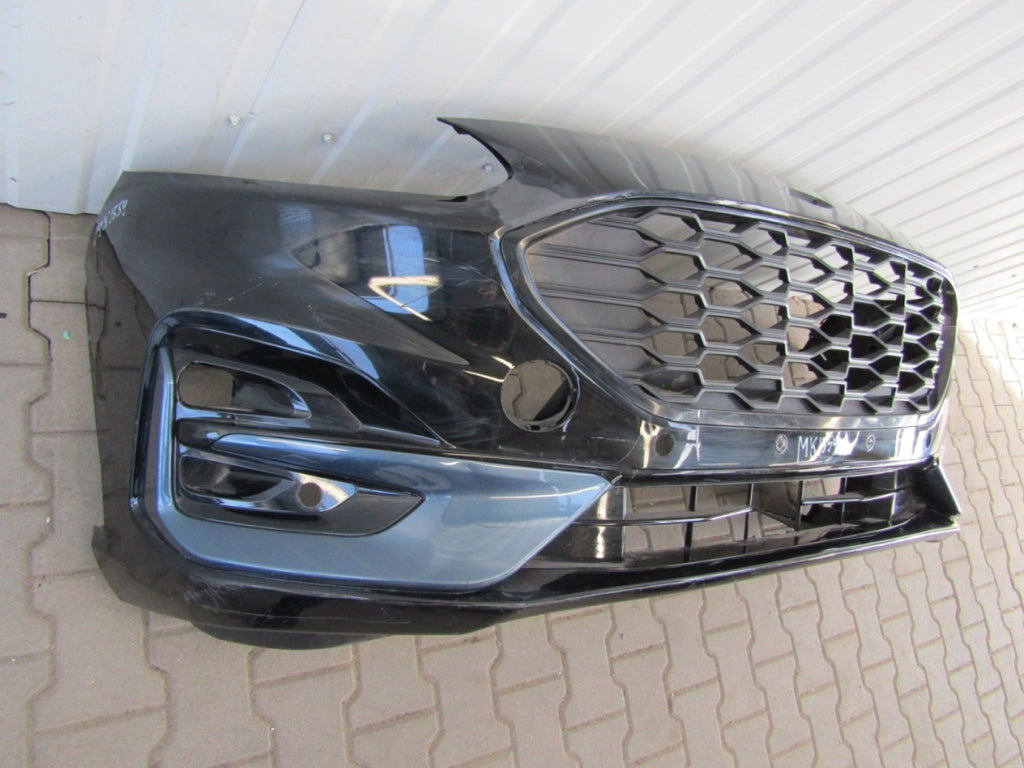 Prednji branik Ford Kuga MK3 III ST-Line PŁYTA 19-
