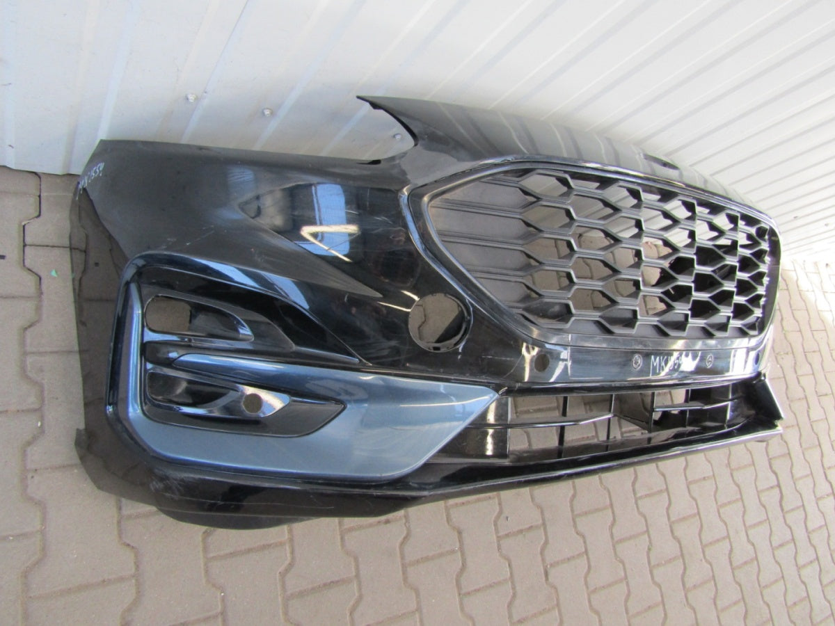 Prednji branik Ford Kuga MK3 III ST-Line PŁYTA 19-