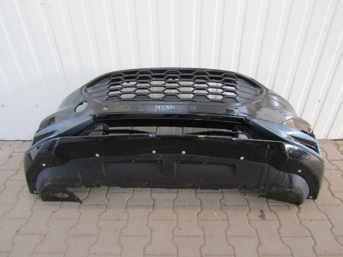 Prednji branik Ford Kuga MK3 III ST-Line PŁYTA 19-