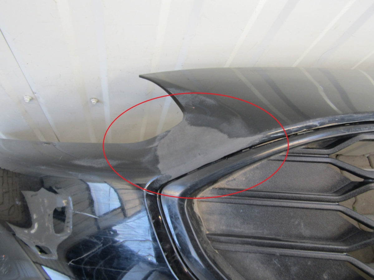 Prednji branik Ford Kuga MK3 III ST-Line PŁYTA 19-