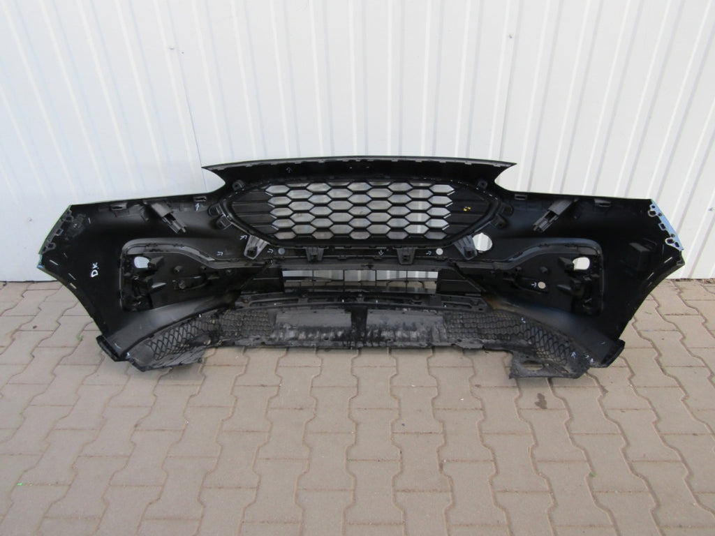 Prednji branik Ford Kuga MK3 III ST-Line PŁYTA 19-