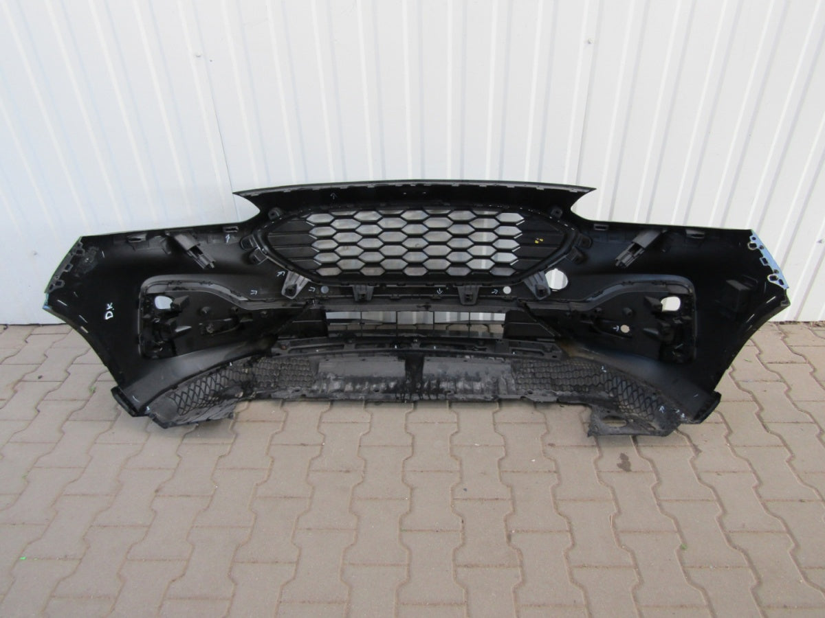 Prednji branik Ford Kuga MK3 III ST-Line PŁYTA 19-