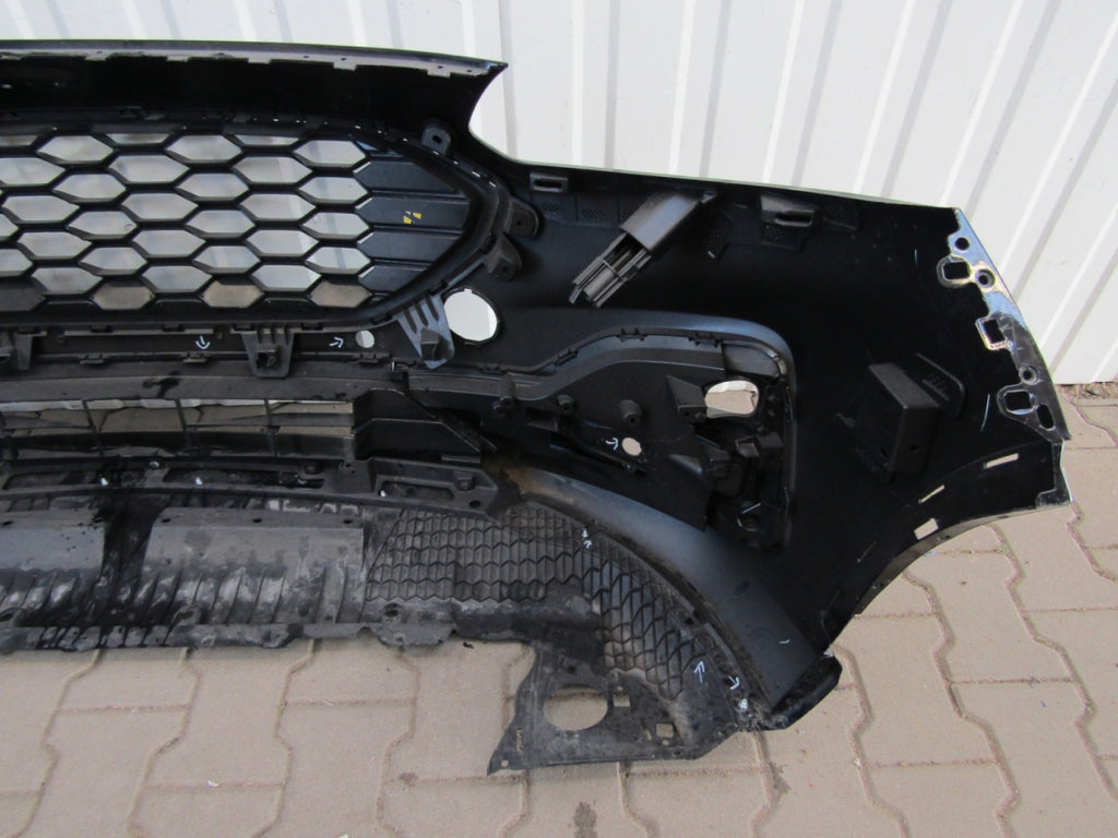 Prednji branik Ford Kuga MK3 III ST-Line PŁYTA 19-