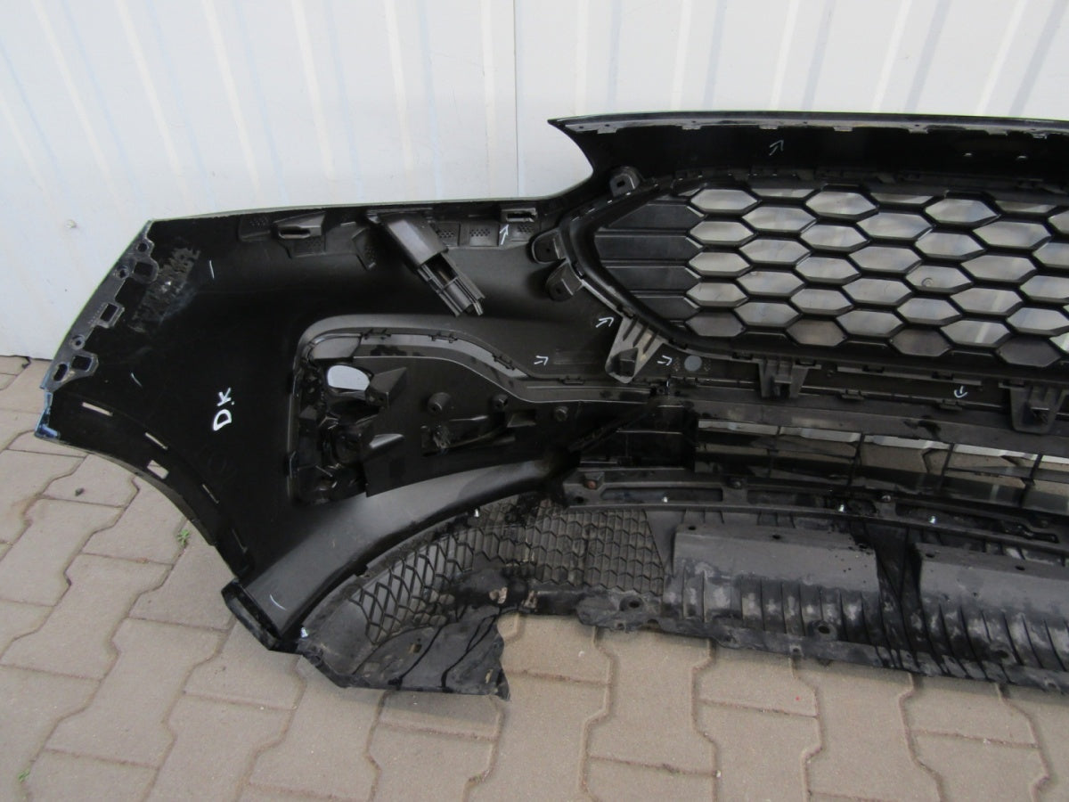 Prednji branik Ford Kuga MK3 III ST-Line PŁYTA 19-