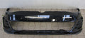 Prednji branik VW GOLF VII 7 LIFT GTE 17-20
