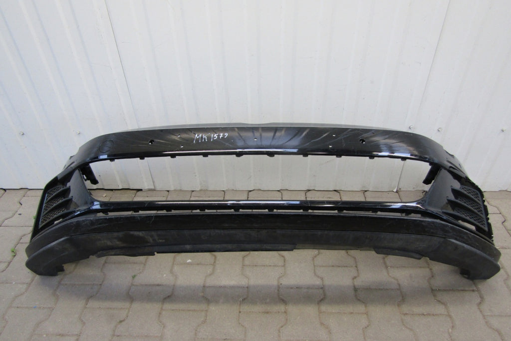 Prednji branik VW GOLF VII 7 LIFT GTE 17-20