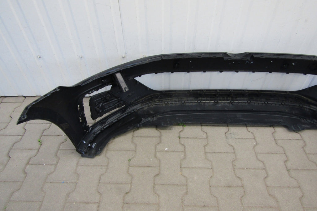 Prednji branik VW GOLF VII 7 LIFT GTE 17-20