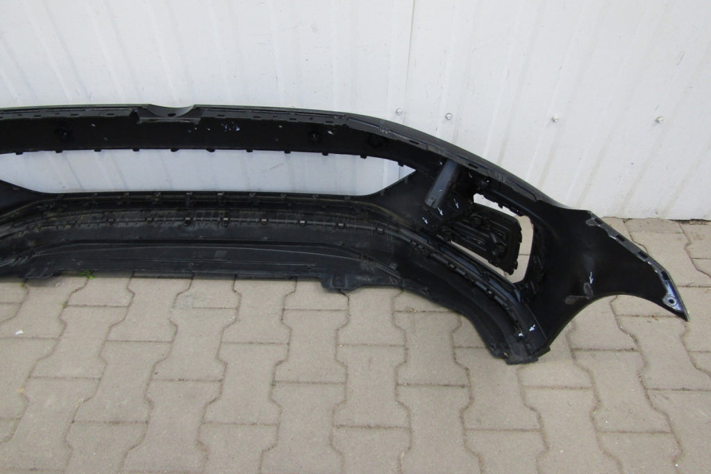Prednji branik VW GOLF VII 7 LIFT GTE 17-20
