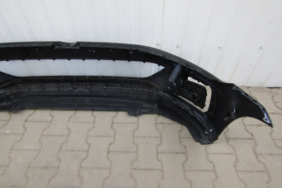 Prednji branik VW GOLF VII 7 LIFT GTE 17-20