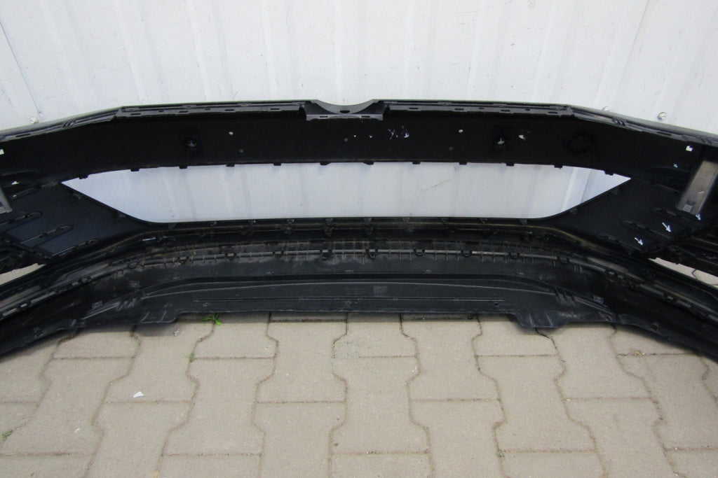 Prednji branik VW GOLF VII 7 LIFT GTE 17-20