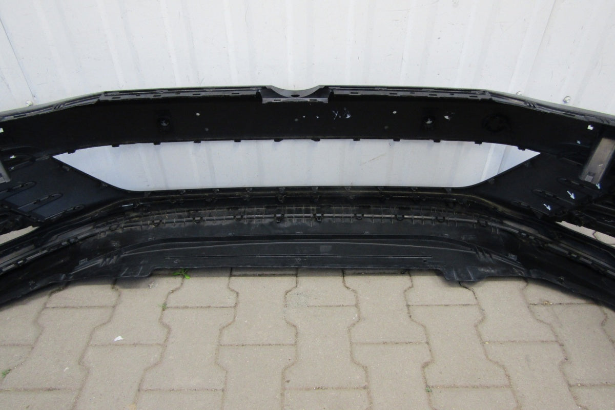 Prednji branik VW GOLF VII 7 LIFT GTE 17-20