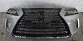 Prednji branik LEXUS NX 200 300H LIFT 17-21
